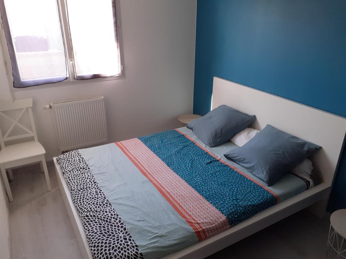 Maison Familiale Entre Dinard-st Malo-dinan. Holiday home