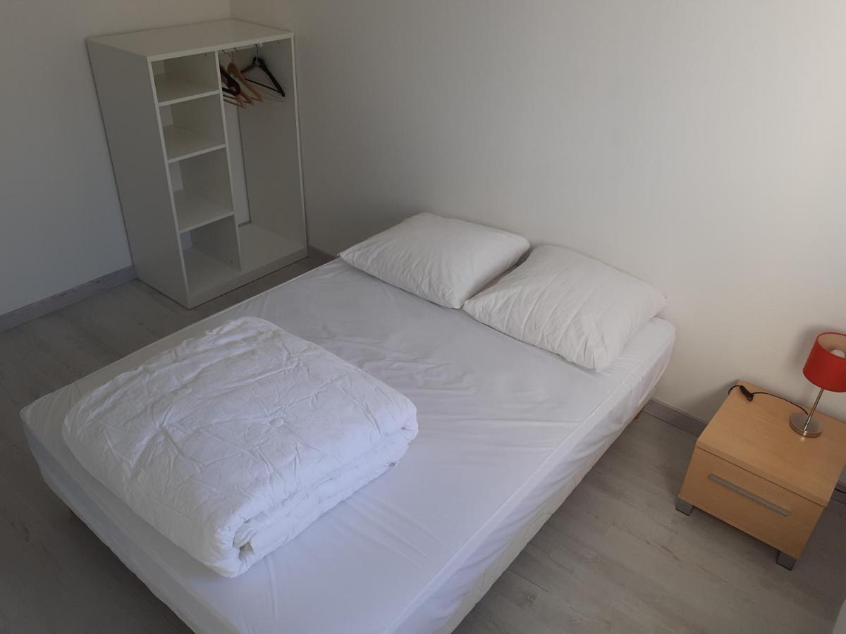 Holiday home Maison Familiale Entre Dinard-st Malo-dinan.