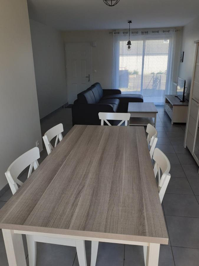 Maison Familiale Entre Dinard-st Malo-dinan. Holiday home Pleslin-Trigavou